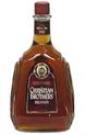 Christian Brothers Brandy 80@